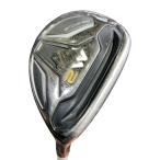  TaylorMade M2 U5 женский служебная программа UT Flex L