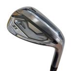 ダンロップ SRIXON ZX5 Mk II AW ウェッジ WG フレッ
