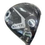 キャロウェイ ELYTE ◆◆◆ TD  9° ドライバー DR フレックスS