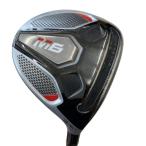  TaylorMade M6 3W женский Fairway Wood FW Flex L