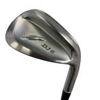  Fourteen DJ-6 44° женский Wedge WG Flex прочее 