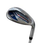 ブリヂストン BRIDGESTONE B-LD(2024) AW レディース 