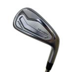  Golf Partner NEXGEN NS250 #6 одиночный товар железный LI Flex S