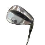  Mizuno MP T-series CHROME 51-06 Wedge WG Flex прочее 