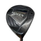  Golf Partner NEXGEN ND-201 9.5° Driver DR Flex S