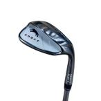  Daiwa ( перчатка ride ) ONOFF FROG*S LEAP-II(2023) 58° женский Wedge WG Flex прочее 