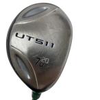  Fourteen UT-511 7U служебная программа UT Flex S