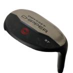 オデッセイ ODYSSEY CHIPPER(2025) 37° ウェッジ WG フレックスその他