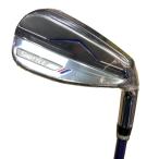  Majesty Golf ( старый Maruman ) SHUTTLE(2022) #9 женский одиночный товар железный LI Flex L