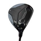 キャロウェイ QUANTUM MAX  3W フェアウェイウッド FW フレックスS