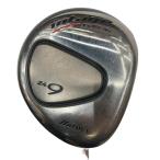  Mizuno intage 9W Fairway Wood FW Flex R