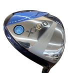  Dunlop XXIO(2024) 12.5° женский Driver DR Flex A