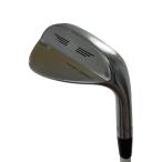 タイトリスト VOKEY SPIN MILLED SM9 ツアークロム 48°/10°F ウェッジ WG フレックスS