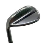 タイトリスト VOKEY SPIN MILLED SM10 ツアークロム 6