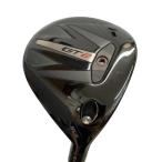 タイトリスト GT2 16.5° フェアウェイウッド FW フレックスS