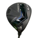 コブラ cobra DS-ADAPT X 3W フェアウェイウッド FW フレックスS