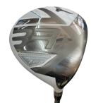  Mizuno BR-X 7W женский Fairway Wood FW Flex L