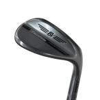 タイトリスト VOKEY SPIN MILLED SM10 ツアークロム 58°/08°M ウェッジ WG フレックスその他