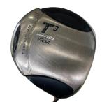  PRGR T3 105 10.5° Driver DR Flex S