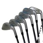タイトリスト Titleist T350(2025) 6S アイアンセット IR フレックスS