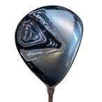  Mizuno JPX 825 5W Fairway Wood FW Flex SR