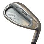  Honma Golf TOUR WORLD XP-1 SW женский Wedge WG Flex L