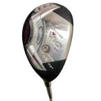ブリヂストン TOURSTAGE ViQ CL(2012) U5 レディース 