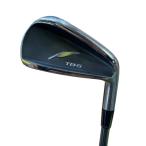  Fourteen TB-5 FORGED свет черный #5 одиночный товар железный LI Flex S