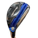 ミズノ Mizuno Pro(2019) U5 ユーティリティ UT フレ
