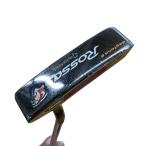 テーラーメイド Rossa classics agsi+ Daytona #6 32インチ パター PT フレックスその他