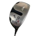  Royal Collection RC cvXer U23 служебная программа UT Flex R