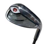  PRGR egg(2019) AS женский Wedge WG Flex L