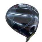 タイトリスト TSR2 10° ドライバー DR フレックスS
