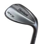 中古　Cランク　クリーブランド　Ｃｌｅｖｅｌａｎｄ