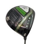 Callaway Callaway EPIC MAX ドライバー［Diamana 40 for Callaway