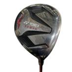  Yonex EZONE SD 5W Fairway Wood FW Flex S