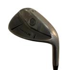 Yamaha inpres X V FORGED Wedge 56° Wedge WG Flex S