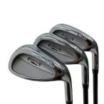  Fourteen TC-660 6S железный комплект IR Flex R