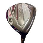  Golf Partner NEXGEN(2019) 5W женский Fairway Wood FW Flex прочее 