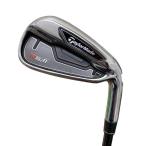  TaylorMade RSi 1 #4 одиночный товар железный LI Flex S