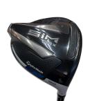  TaylorMade SIM MAX 12° женский Driver DR Flex прочее 