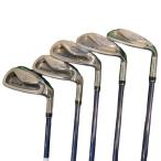  Bridgestone BEAM CL(2008) 5S женский железный комплект IR Flex L