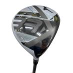  Mizuno BR-X 5W женский Fairway Wood FW Flex L