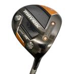  Callaway MAVRIK MAX LITE 3W женский Fairway Wood FW Flex A