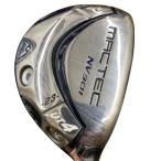  McGregor MACTEC NV301 U4 служебная программа UT Flex SR
