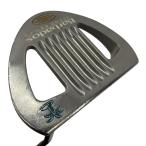 RIFE ISLAND SERIES Barbados 34 дюймовый короткая клюшка PT Flex прочее 