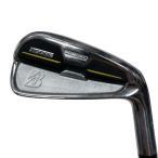  Bridgestone BRIDGESTONE J15DPF( желтый ) #5 женский одиночный товар железный LI Flex R