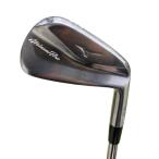  Mizuno Mizuno Pro 241 #3 одиночный товар железный LI Flex S