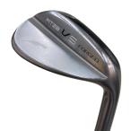  Fourteen MT-28 V5( никель Хромированный ) 58°/08° Wedge WG Flex прочее 