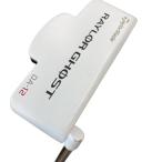  TaylorMade RAYLOR GHOST DA-12 34 дюймовый короткая клюшка PT Flex прочее 